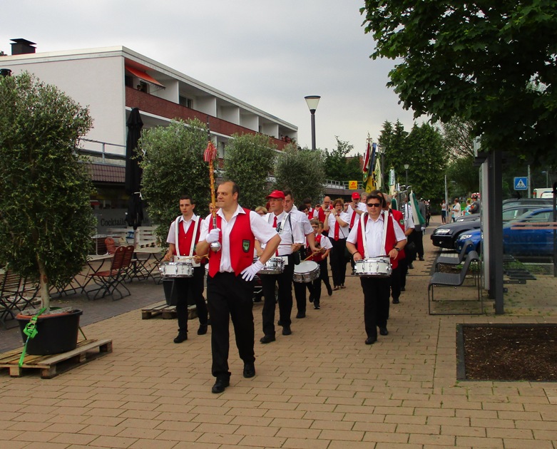 SFHAM_2019_005