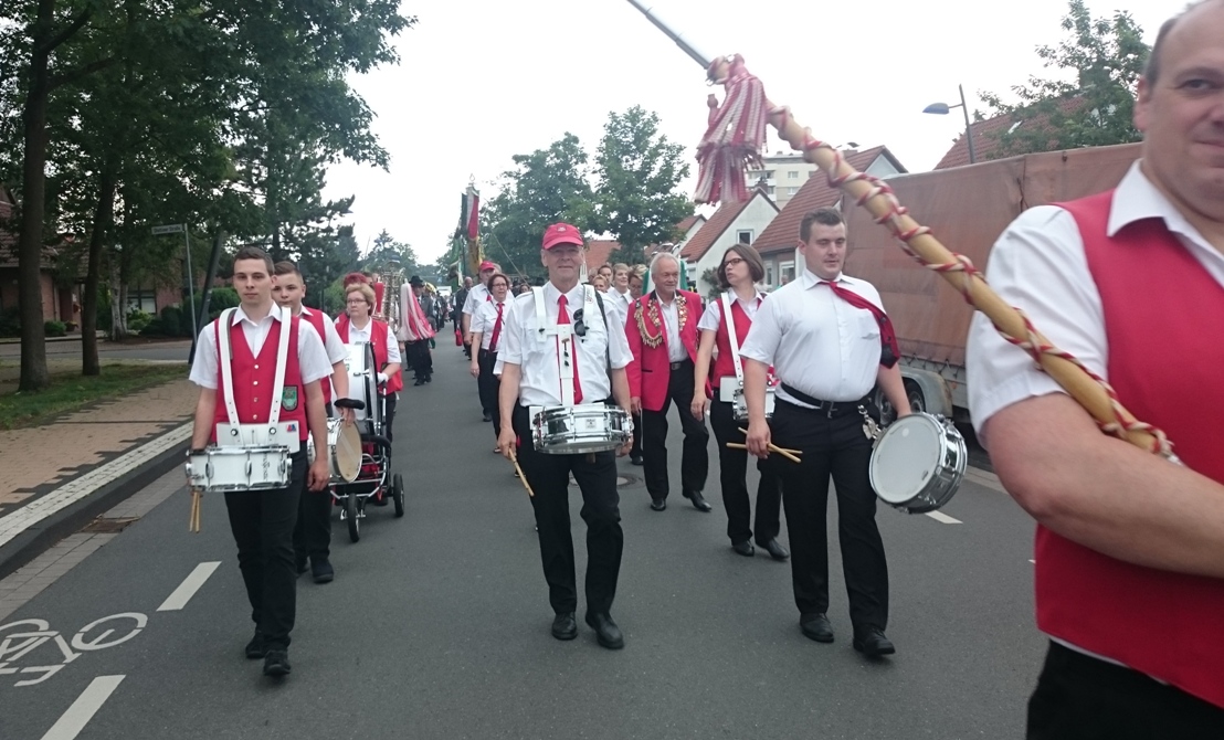 SFHAM_2019_006