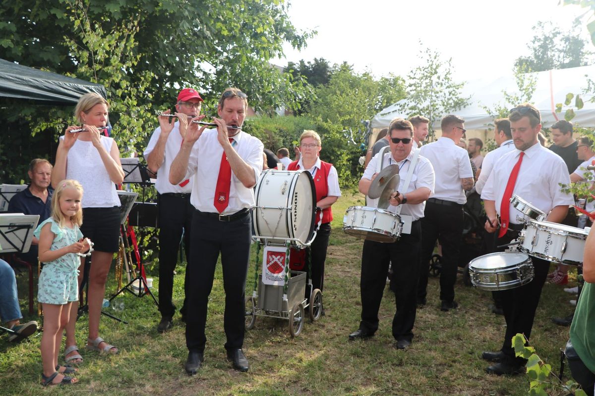 Bild07a