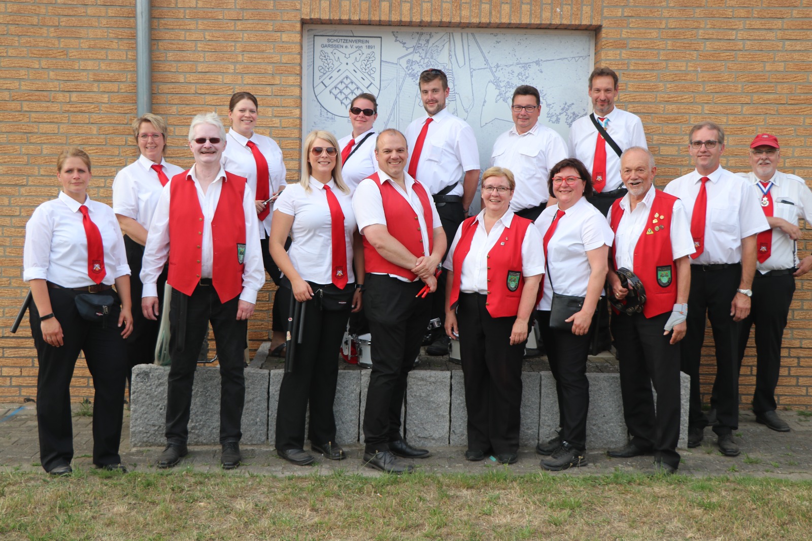 Gruppenbild (002)