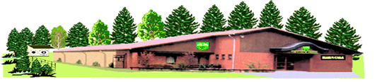 Schützenverein Hambühren Schützenverein Hambühren